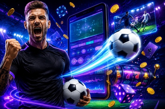 88goo